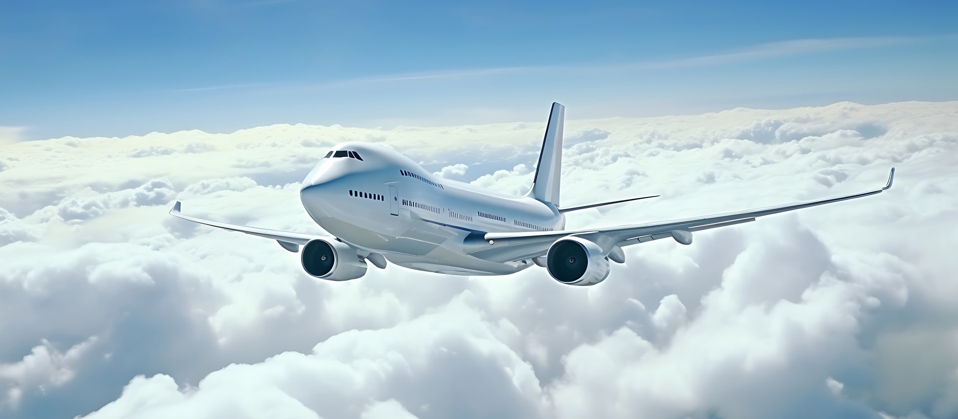 malum echatronics banner2