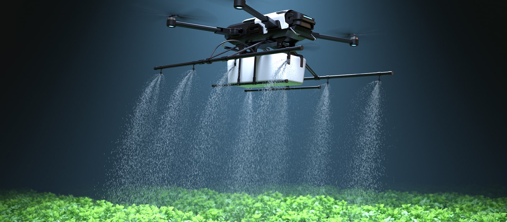 malum echatronics banner3