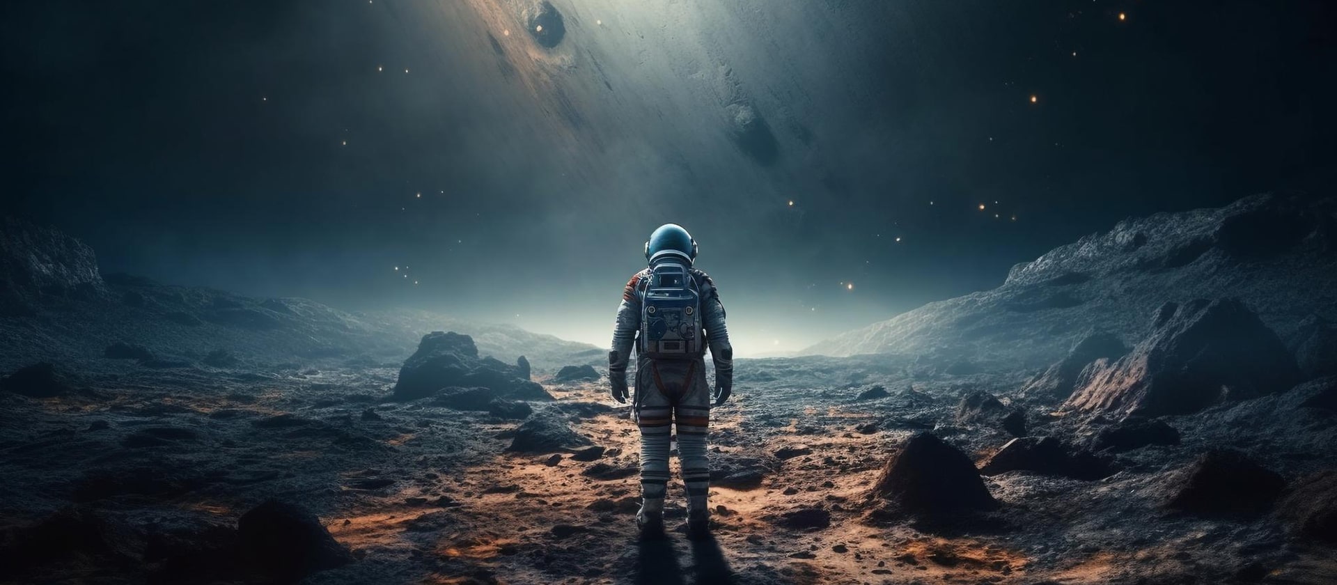 malum echatronics banner4